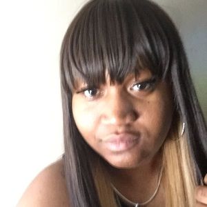 Meet your Posher, Richandra